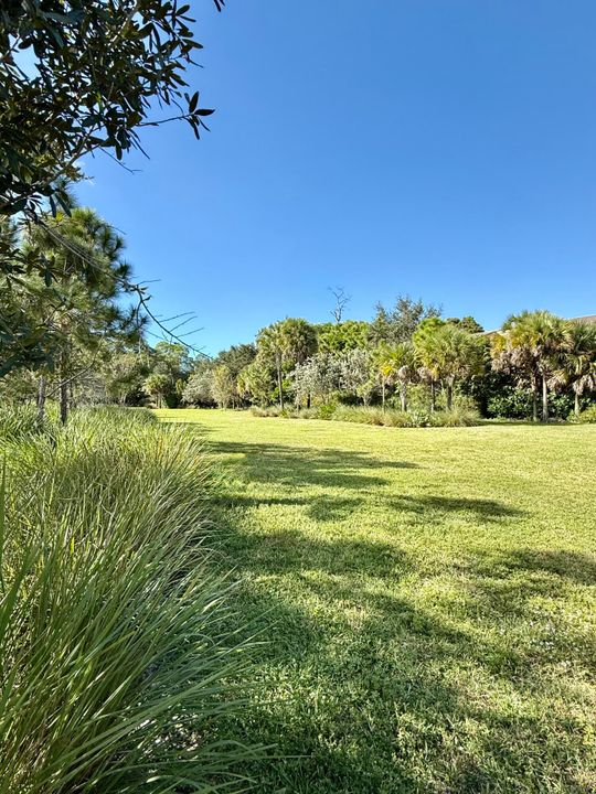 На продажу: $1,249,990 (5 спален, 3 ванн, 3069 Квадратных фут)