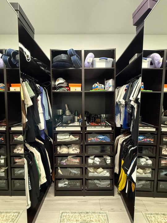 На продажу: $1,249,990 (5 спален, 3 ванн, 3069 Квадратных фут)