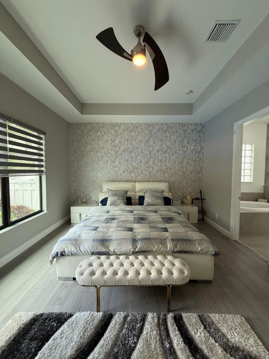 На продажу: $1,249,990 (5 спален, 3 ванн, 3069 Квадратных фут)