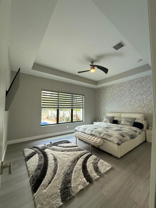 На продажу: $1,249,990 (5 спален, 3 ванн, 3069 Квадратных фут)