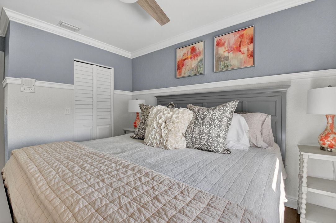 Activo con contrato: $689,000 (3 camas, 2 baños, 1985 Pies cuadrados)