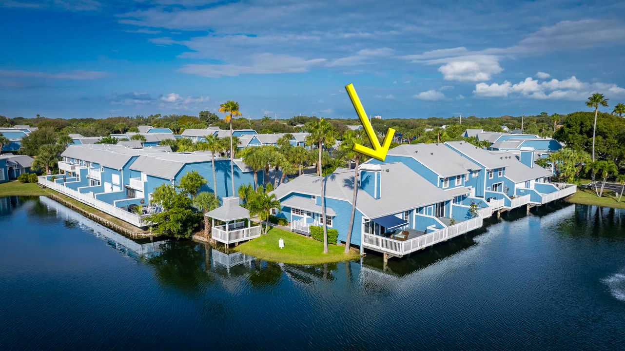 Под контрактом: $415,000 (3 спален, 2 ванн, 1329 Квадратных фут)