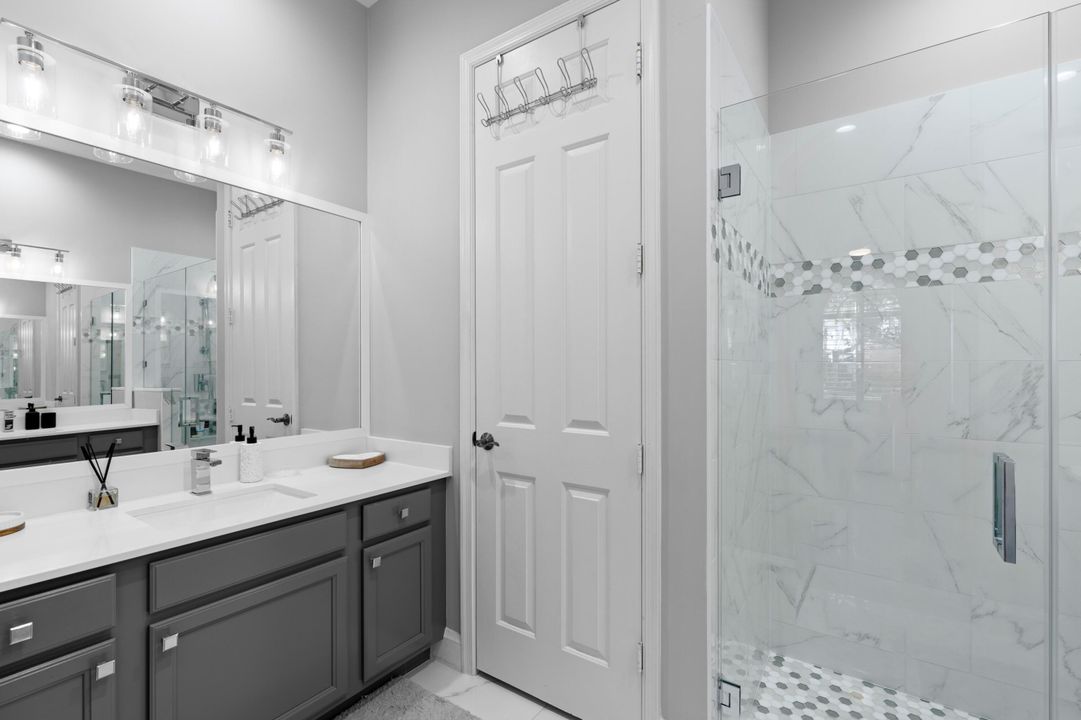 For Sale: $875,000 (3 beds, 3 baths, 2235 Square Feet)