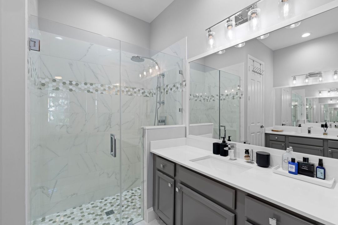 For Sale: $875,000 (3 beds, 3 baths, 2235 Square Feet)