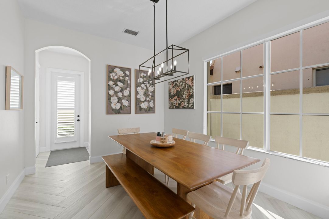 For Sale: $875,000 (3 beds, 3 baths, 2235 Square Feet)