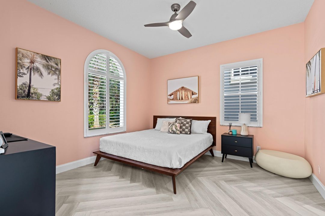 For Sale: $875,000 (3 beds, 3 baths, 2235 Square Feet)