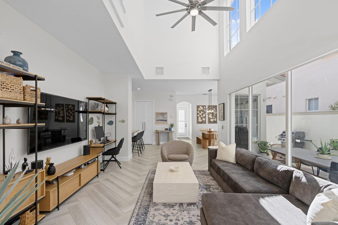 For Sale: $875,000 (3 beds, 3 baths, 2235 Square Feet)