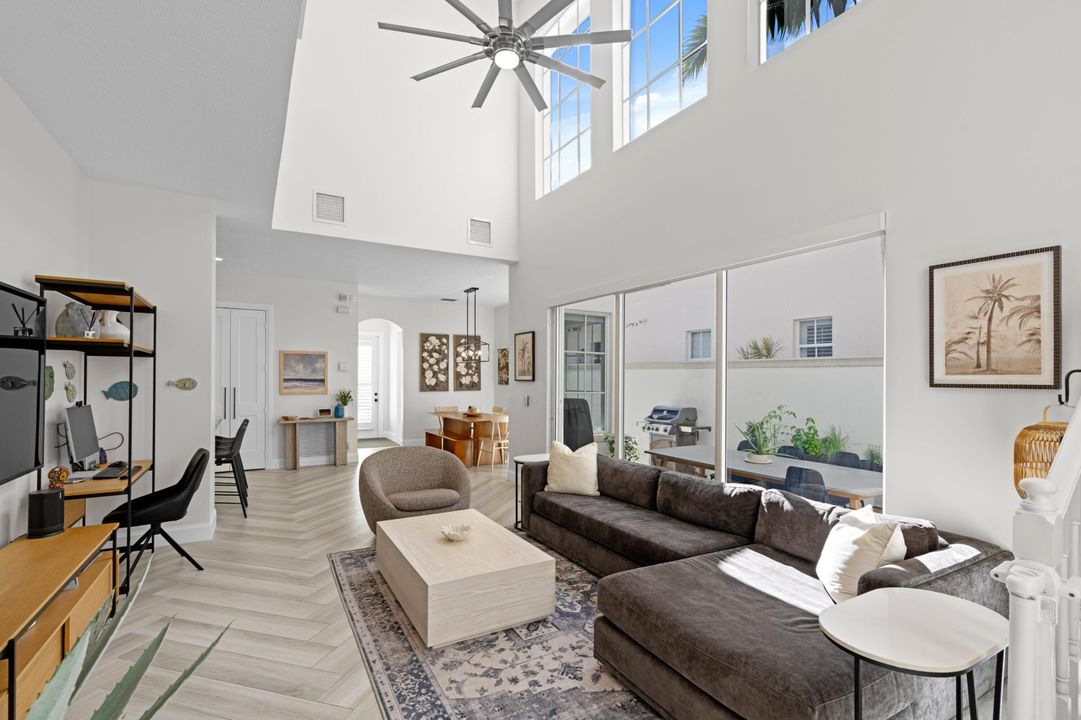 For Sale: $875,000 (3 beds, 3 baths, 2235 Square Feet)