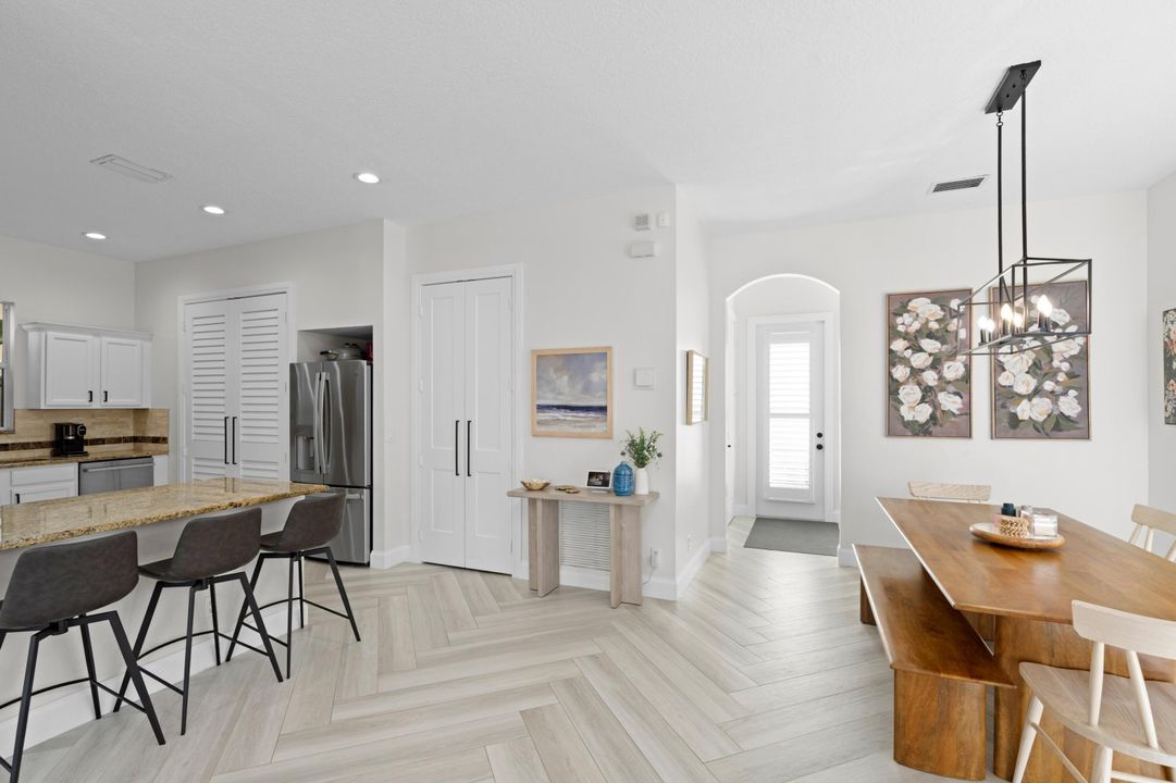 For Sale: $875,000 (3 beds, 3 baths, 2235 Square Feet)