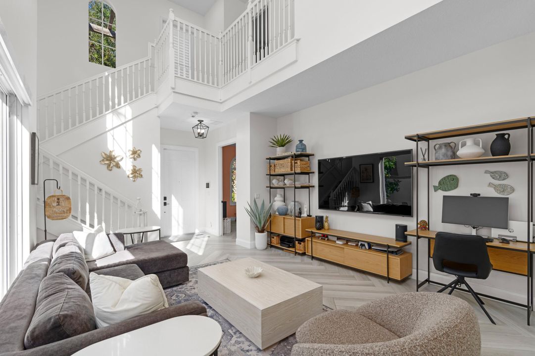 For Sale: $875,000 (3 beds, 3 baths, 2235 Square Feet)