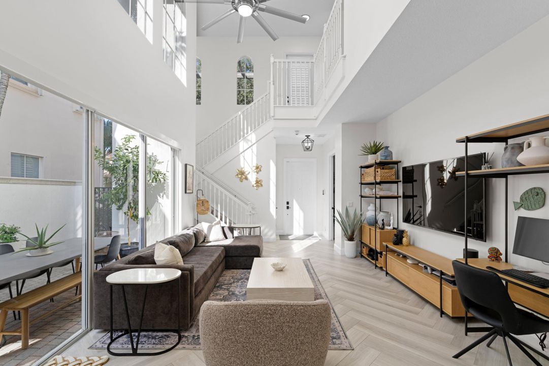 For Sale: $875,000 (3 beds, 3 baths, 2235 Square Feet)