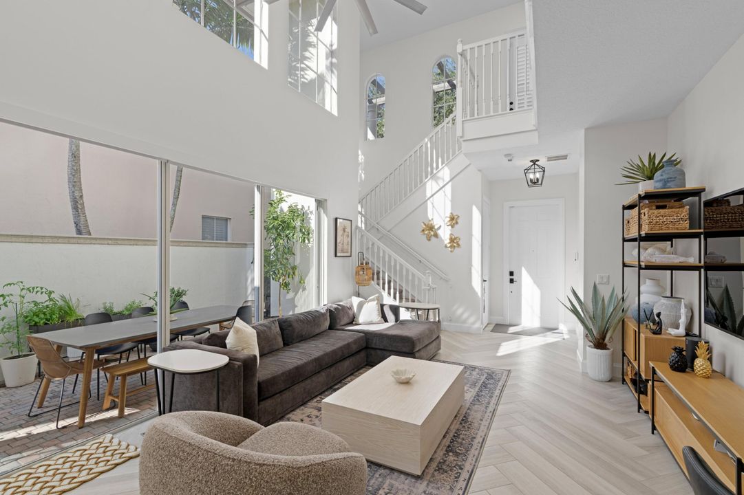 For Sale: $875,000 (3 beds, 3 baths, 2235 Square Feet)