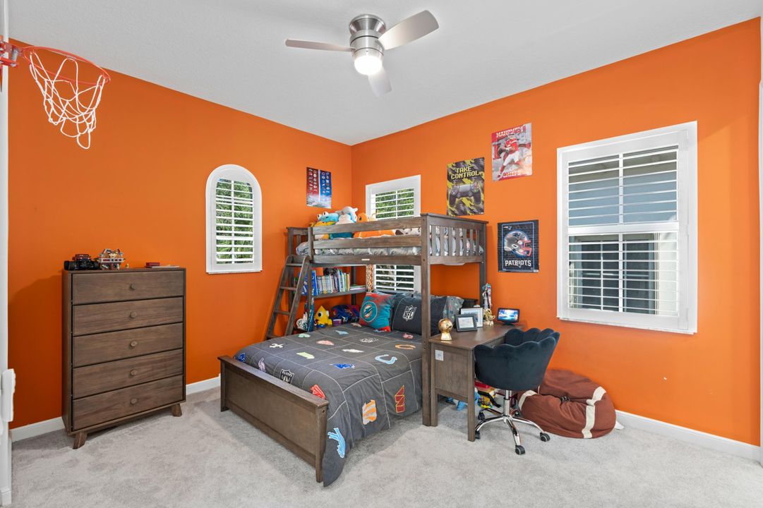 For Sale: $875,000 (3 beds, 3 baths, 2235 Square Feet)