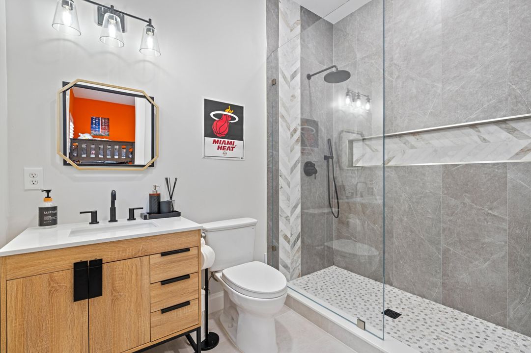 For Sale: $875,000 (3 beds, 3 baths, 2235 Square Feet)