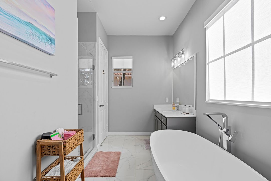 For Sale: $875,000 (3 beds, 3 baths, 2235 Square Feet)