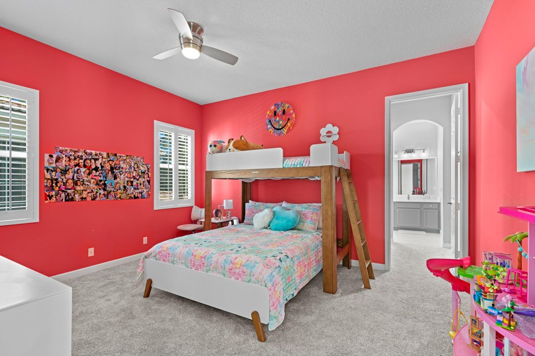 For Sale: $875,000 (3 beds, 3 baths, 2235 Square Feet)