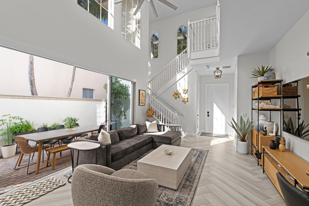 For Sale: $875,000 (3 beds, 3 baths, 2235 Square Feet)