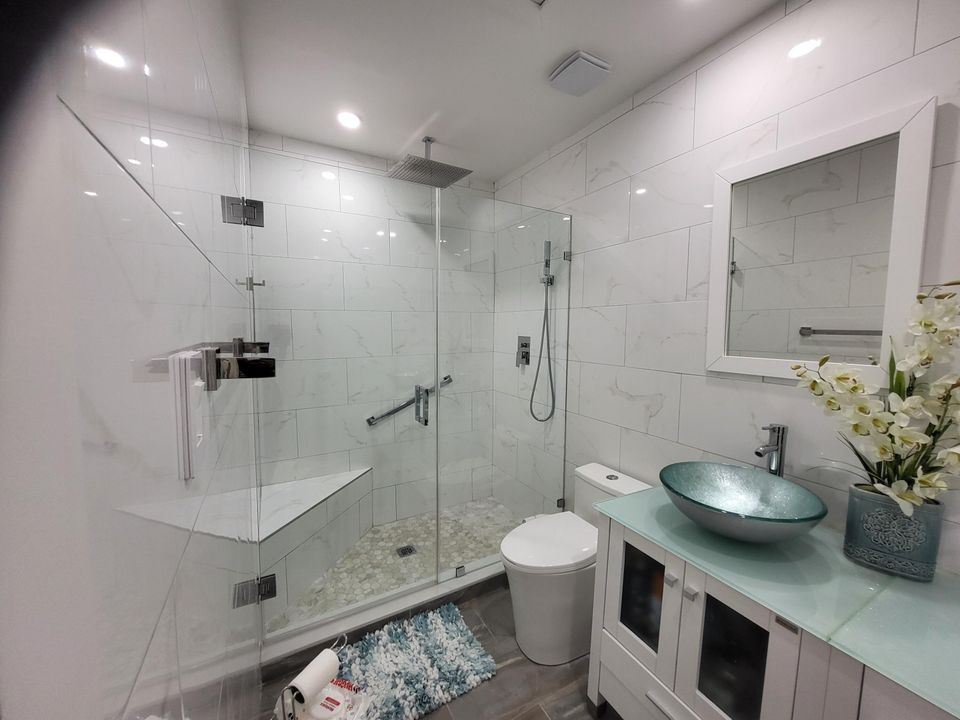 En Renta: $2,200 (3 camas, 2 baños, 1740 Pies cuadrados)