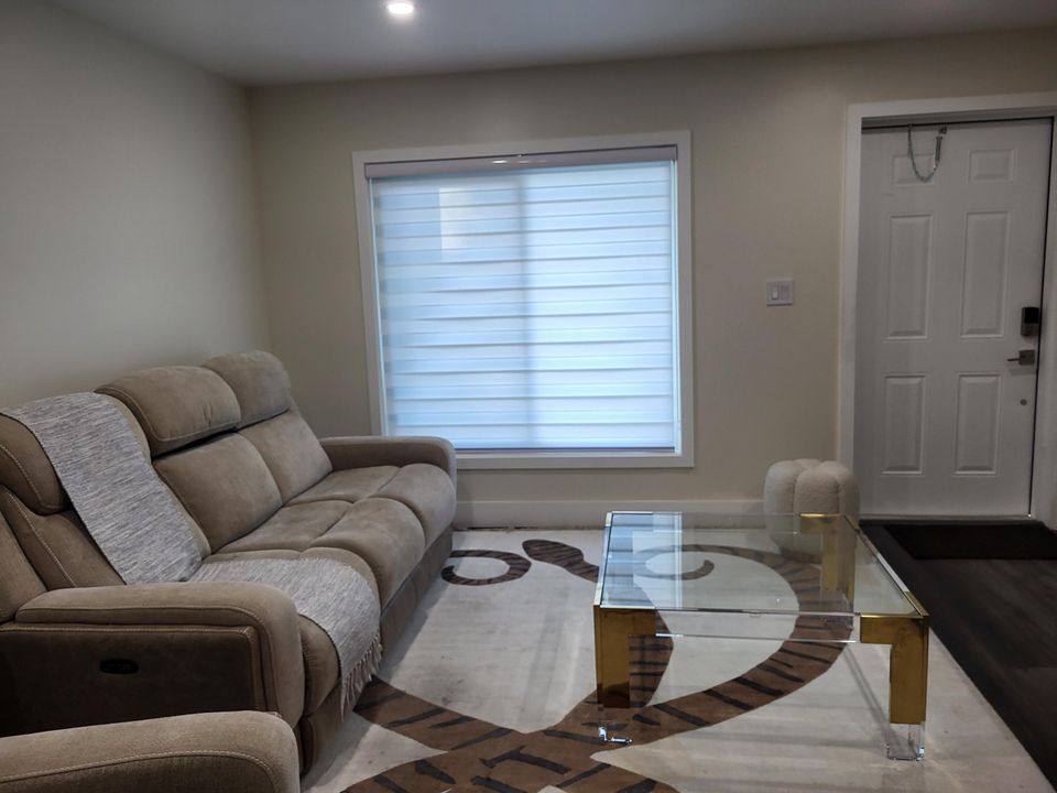 En Renta: $2,200 (3 camas, 2 baños, 1740 Pies cuadrados)