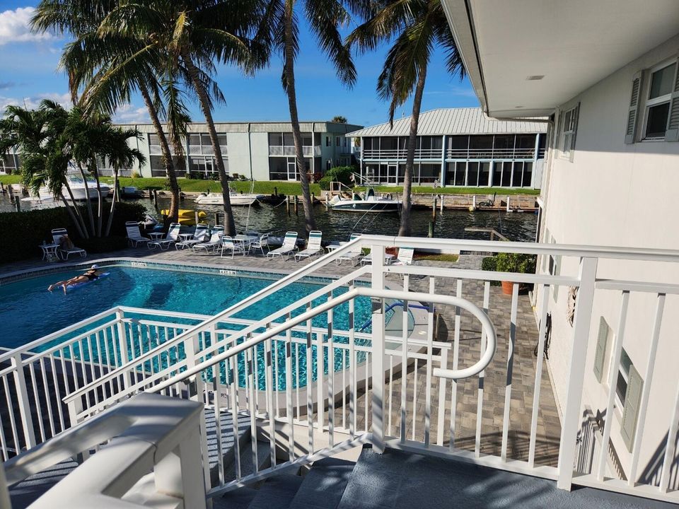 В аренду: $2,800 (1 спален, 1 ванн, 950 Квадратных фут)