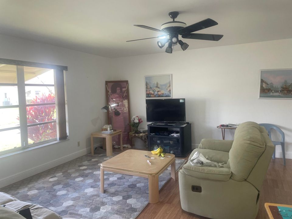 En Venta: $189,000 (2 camas, 2 baños, 1186 Pies cuadrados)