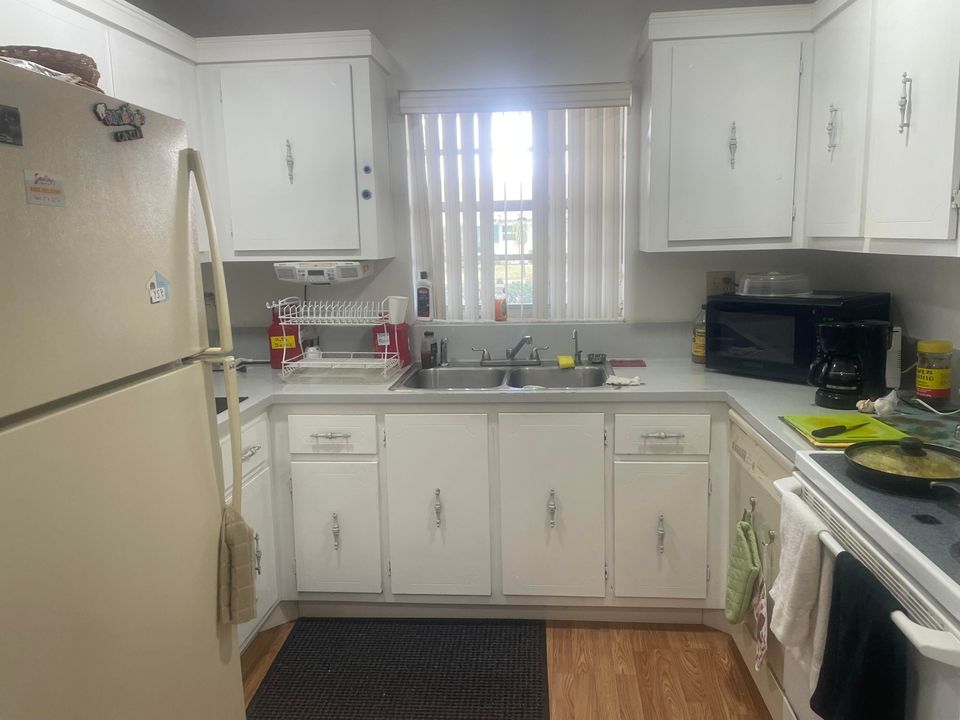 En Venta: $189,000 (2 camas, 2 baños, 1186 Pies cuadrados)