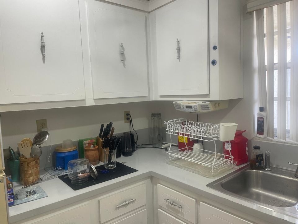 En Venta: $189,000 (2 camas, 2 baños, 1186 Pies cuadrados)