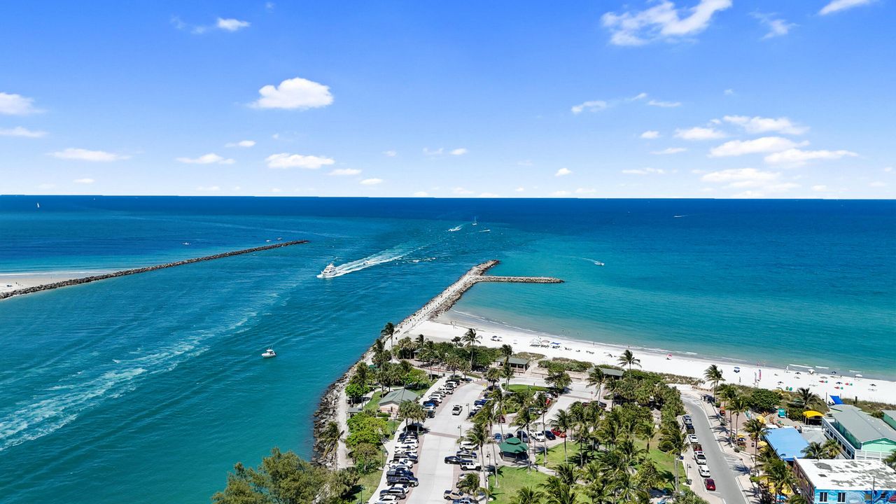 For Sale: $385,000 (3 beds, 2 baths, 1542 Square Feet)