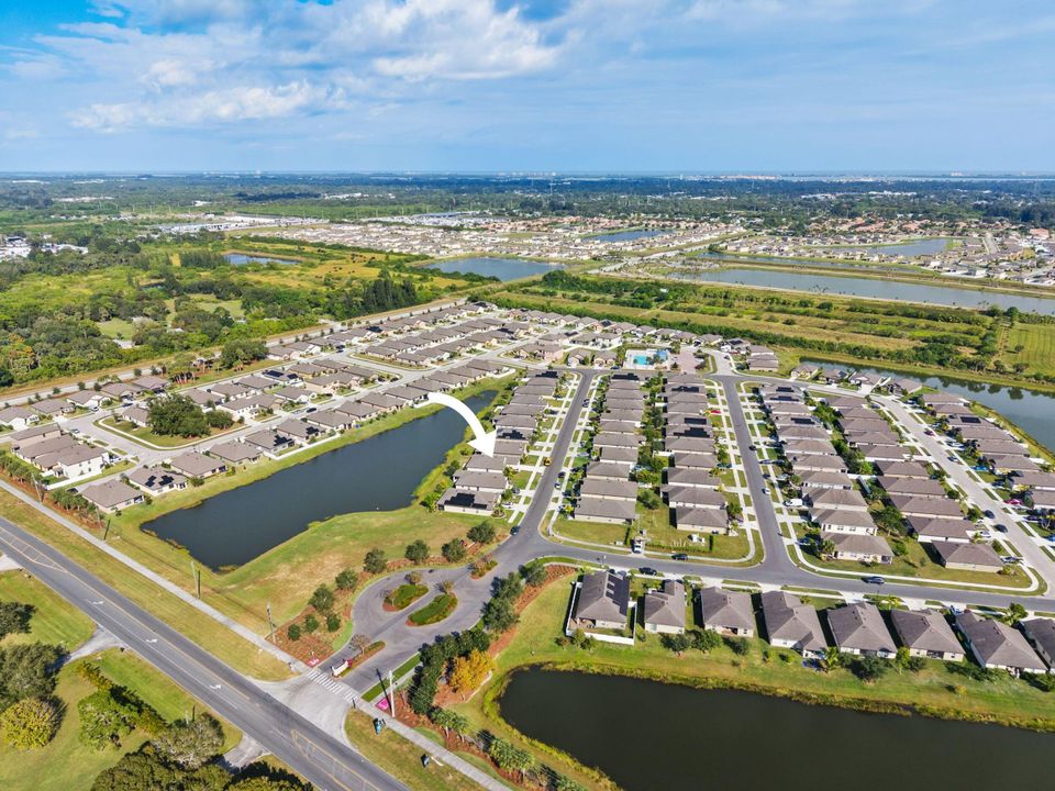 For Sale: $385,000 (3 beds, 2 baths, 1542 Square Feet)