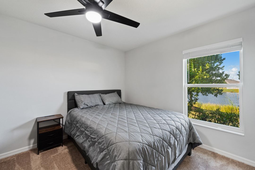 For Sale: $385,000 (3 beds, 2 baths, 1542 Square Feet)