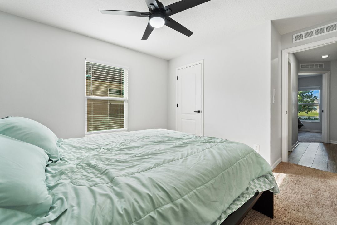 For Sale: $385,000 (3 beds, 2 baths, 1542 Square Feet)