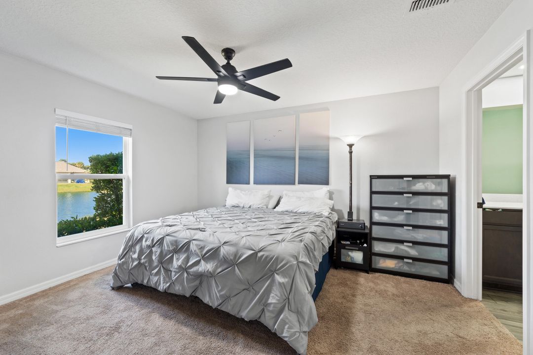 For Sale: $385,000 (3 beds, 2 baths, 1542 Square Feet)