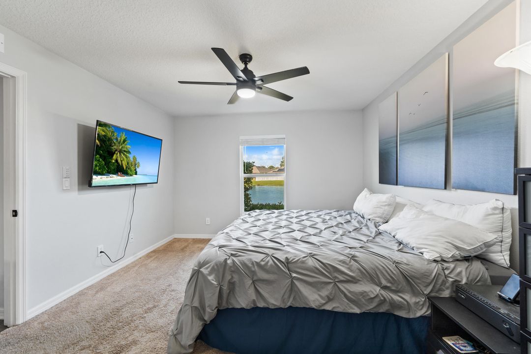 For Sale: $385,000 (3 beds, 2 baths, 1542 Square Feet)