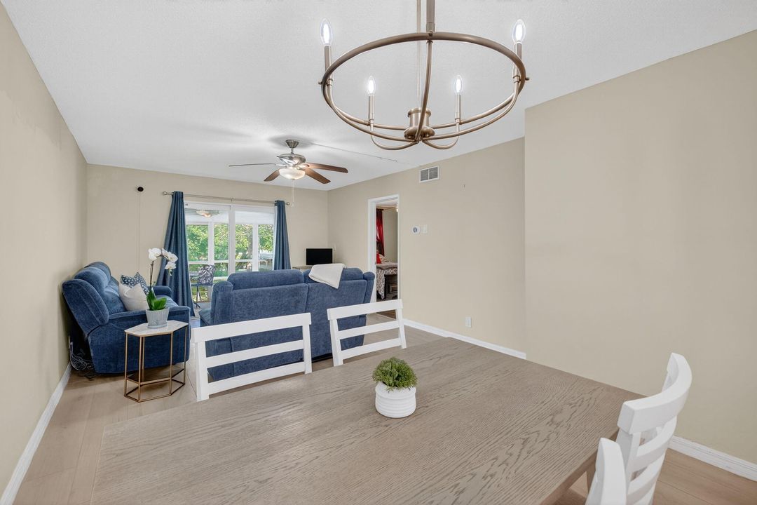 En Venta: $169,000 (2 camas, 2 baños, 920 Pies cuadrados)