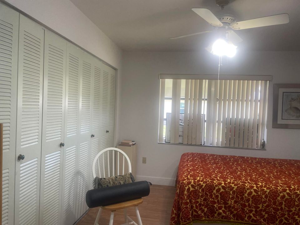 En Venta: $189,000 (2 camas, 2 baños, 1186 Pies cuadrados)