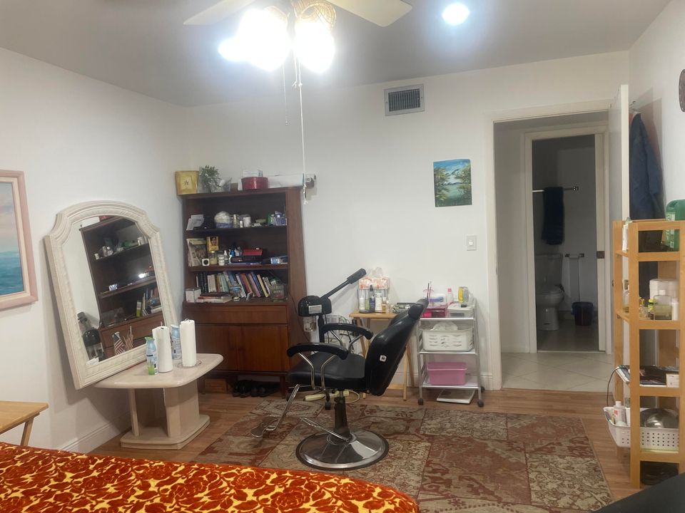 En Venta: $189,000 (2 camas, 2 baños, 1186 Pies cuadrados)