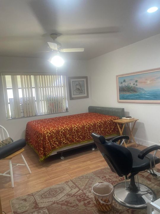 En Venta: $189,000 (2 camas, 2 baños, 1186 Pies cuadrados)