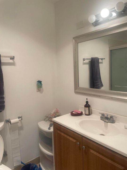 En Venta: $189,000 (2 camas, 2 baños, 1186 Pies cuadrados)