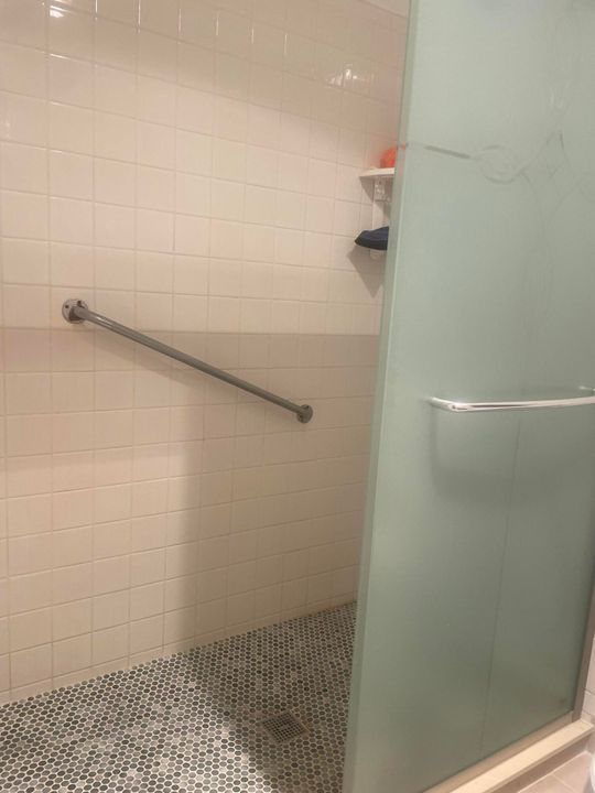 En Venta: $189,000 (2 camas, 2 baños, 1186 Pies cuadrados)