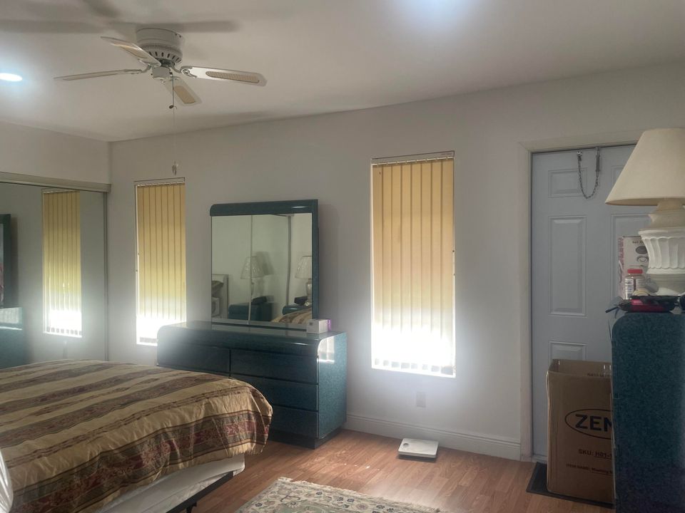 En Venta: $189,000 (2 camas, 2 baños, 1186 Pies cuadrados)