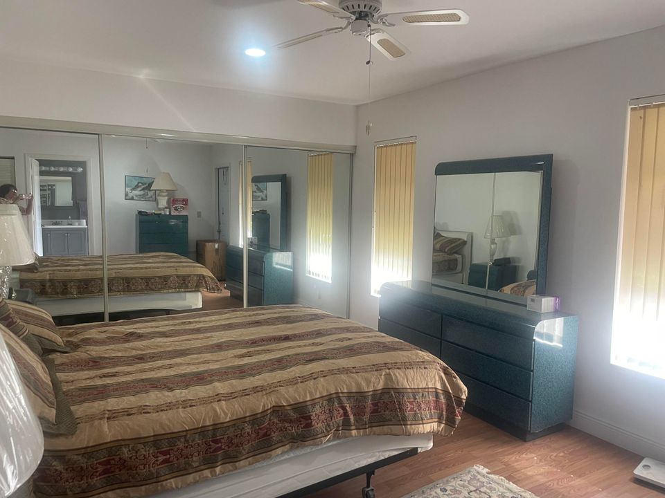 En Venta: $189,000 (2 camas, 2 baños, 1186 Pies cuadrados)