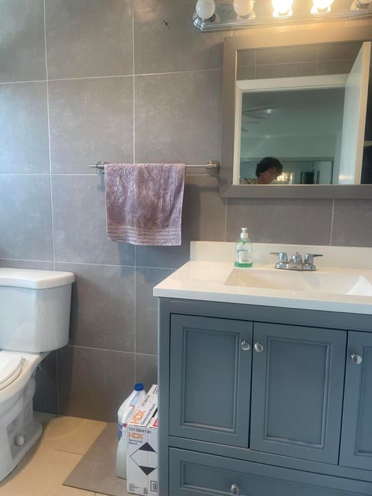 En Venta: $189,000 (2 camas, 2 baños, 1186 Pies cuadrados)