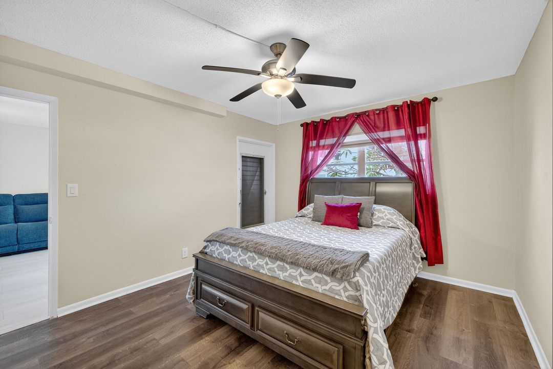 En Venta: $169,000 (2 camas, 2 baños, 920 Pies cuadrados)