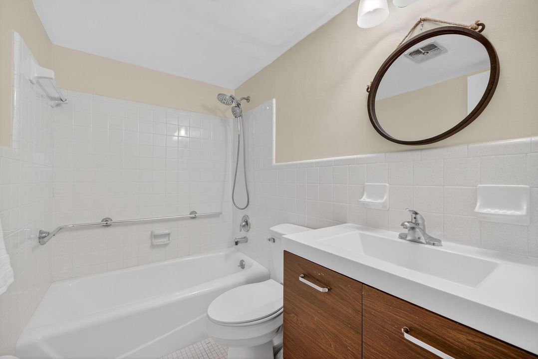 En Venta: $169,000 (2 camas, 2 baños, 920 Pies cuadrados)