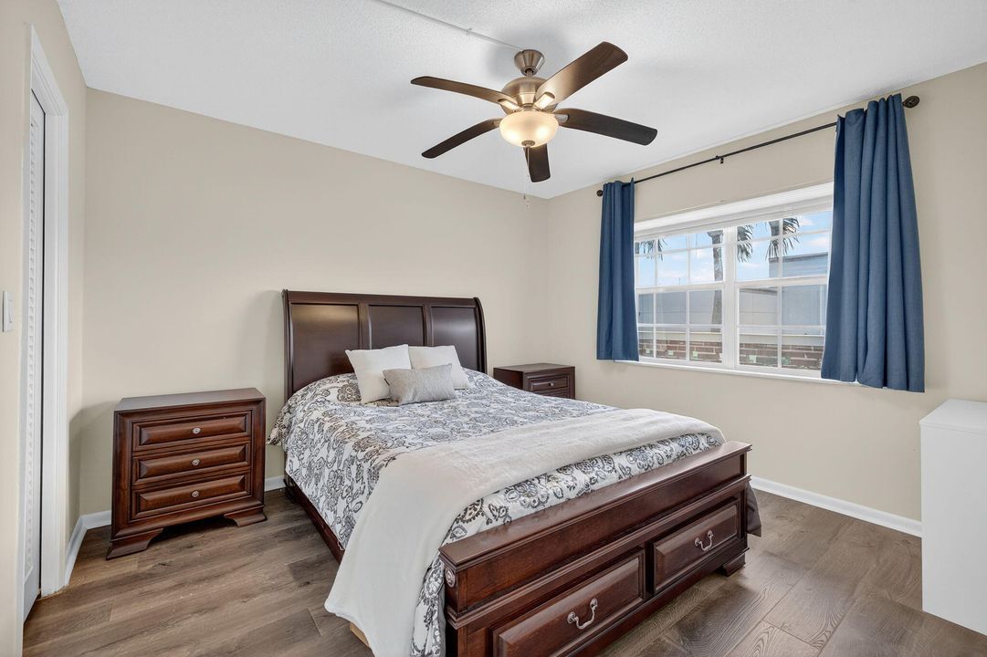 En Venta: $169,000 (2 camas, 2 baños, 920 Pies cuadrados)