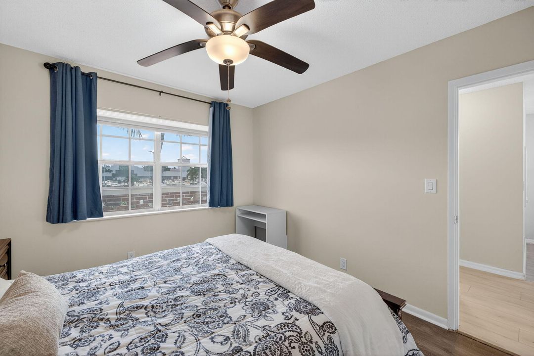 En Venta: $169,000 (2 camas, 2 baños, 920 Pies cuadrados)