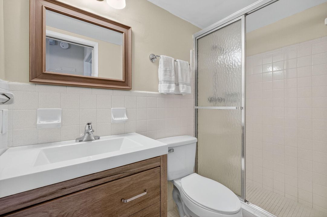 En Venta: $169,000 (2 camas, 2 baños, 920 Pies cuadrados)