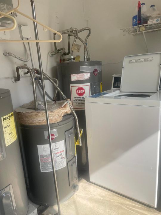 En Venta: $189,000 (2 camas, 2 baños, 1186 Pies cuadrados)