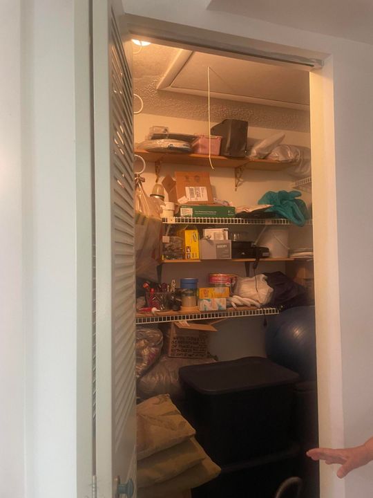 En Venta: $189,000 (2 camas, 2 baños, 1186 Pies cuadrados)