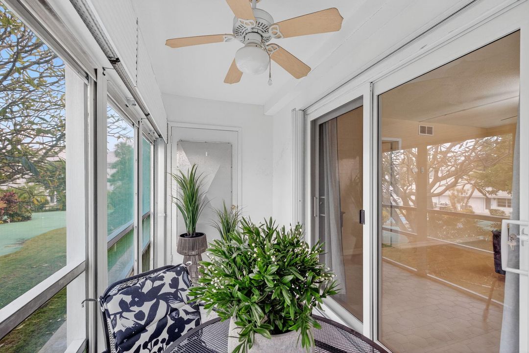 En Venta: $169,000 (2 camas, 2 baños, 920 Pies cuadrados)